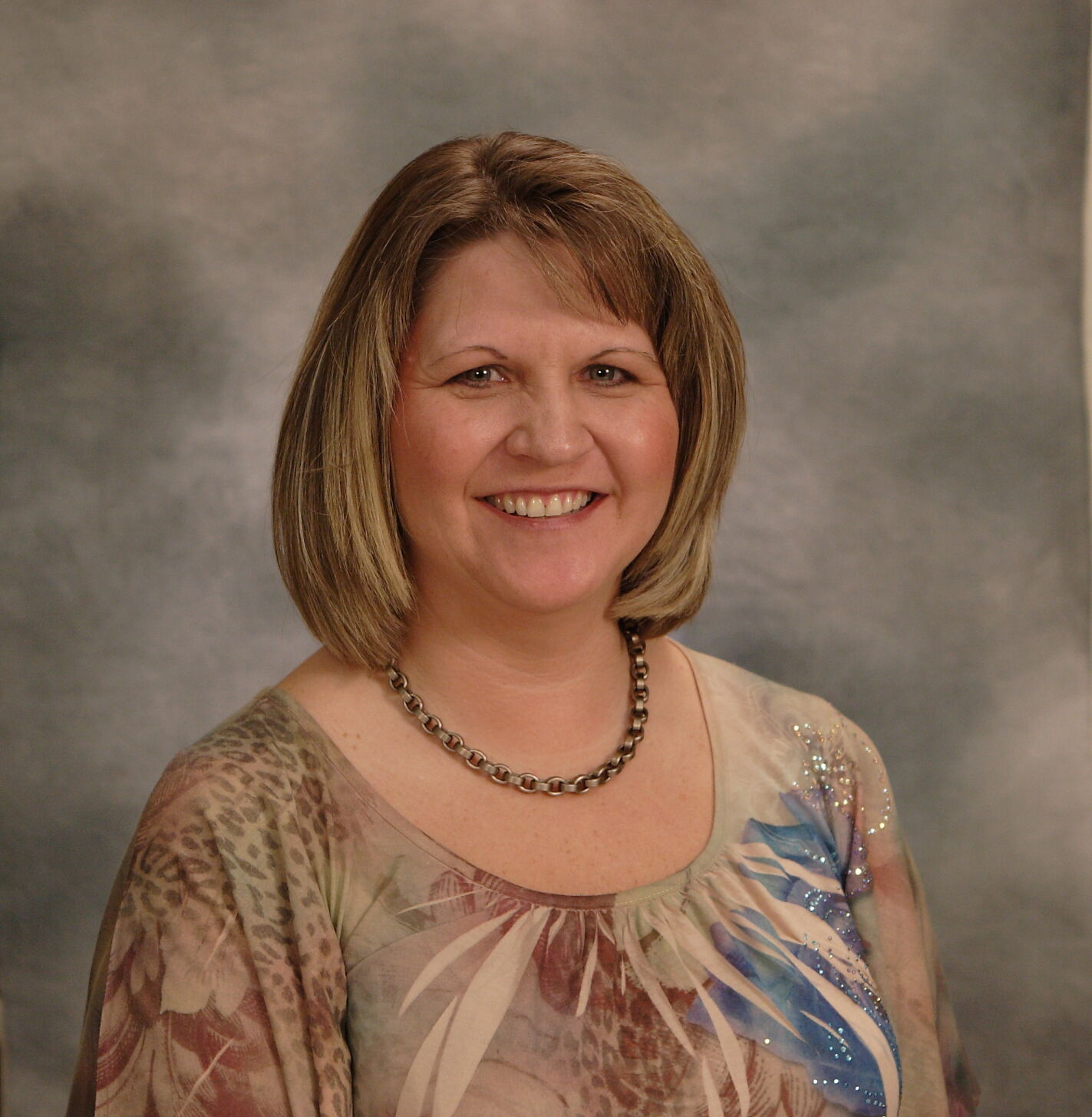 070625 Melissa Anderson